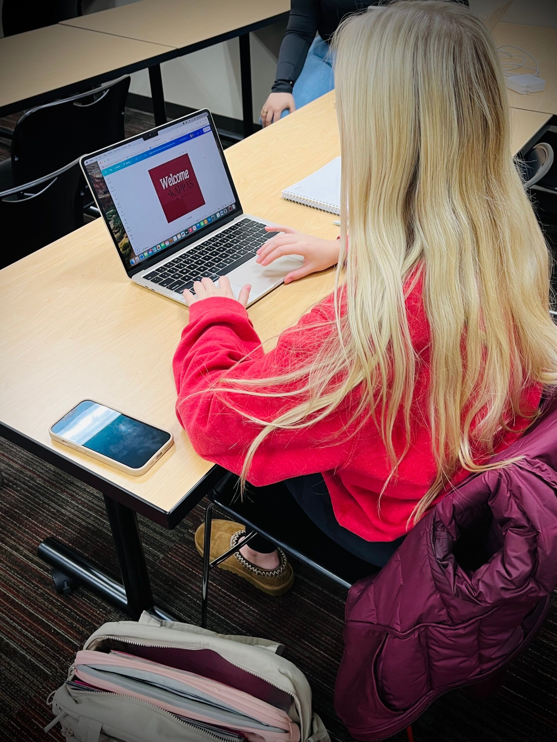 Navigating the Many Paths of Marketing: Exciting, Yet Challenging