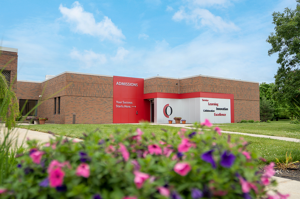 Farewell to the Semester: Lessons I’m Taking with Me as a Marketing Student