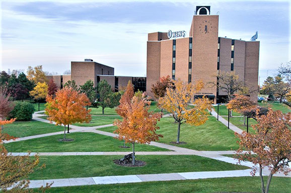 How Owen’s Business Marketing Is Redefining Growth for Modern Entrepreneurs 