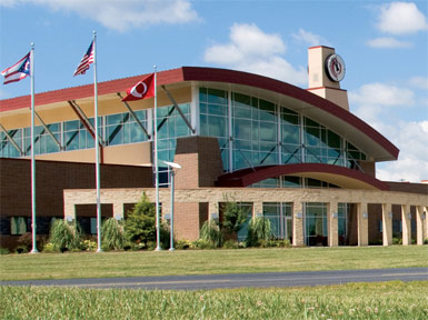 Creating a Sales Manual