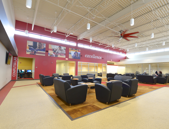 How Learning to Sell Has Shaped My Marketing Journey